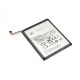 Аккумуляторная батарея Samsung Galaxy M51 SM-M515F (EB-BM415ABY) 7000mAh