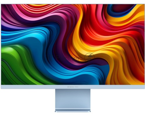 Монитор Digma Pro Art L  27