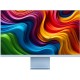 Монитор Digma Pro Art L  27