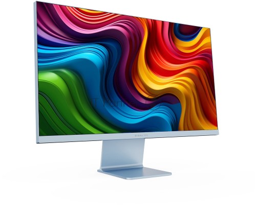 Монитор Digma Pro Art L  27