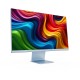 Монитор Digma Pro Art L  27