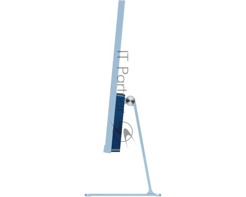 Монитор Digma Pro Art L  27