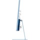 Монитор Digma Pro Art L  27