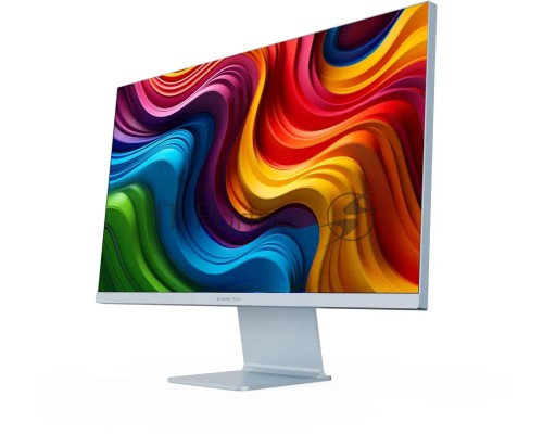 Монитор Digma Pro Art L  27