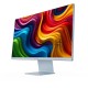 Монитор Digma Pro Art L  27