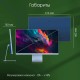 Монитор Digma Pro Art L  27