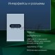 Монитор Digma Pro Art L  27