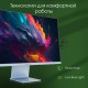 Монитор Digma Pro Art L  27