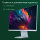 Монитор Digma Pro Art L  27