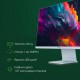 Монитор Digma Pro Art L  27