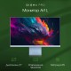 Монитор Digma Pro Art L  27
