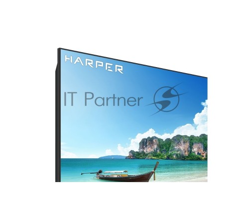 Телевизор Harper 32