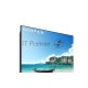 Телевизор Harper 32
