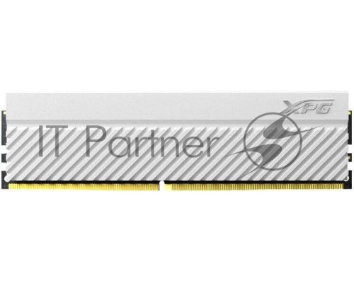 Оперативная память ADATA 16GB DDR4 DIMM DDR4 16GB-3200 AX4U320016G16A-CWHD45