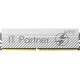 Оперативная память ADATA 16GB DDR4 DIMM DDR4 16GB-3200 AX4U320016G16A-CWHD45