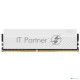 Оперативная память ADATA 16GB DDR4 DIMM DDR4 16GB-3200 AX4U320016G16A-CWHD45