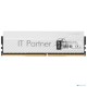 Оперативная память ADATA 16GB DDR4 DIMM DDR4 16GB-3200 AX4U320016G16A-CWHD45