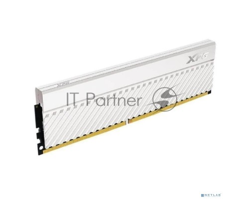 Оперативная память ADATA 16GB DDR4 DIMM DDR4 16GB-3200 AX4U320016G16A-CWHD45