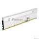 Оперативная память ADATA 16GB DDR4 DIMM DDR4 16GB-3200 AX4U320016G16A-CWHD45