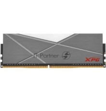 Оперативная память DIMM 16GB DDR4-3600 AX4U360016G18I-ST50 Adata