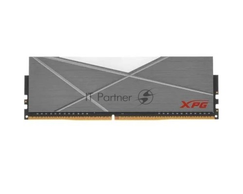 Оперативная память DIMM 16GB DDR4-3600 AX4U360016G18I-ST50 Adata