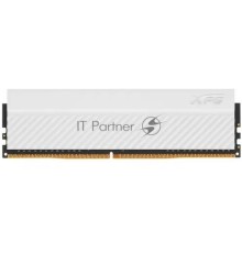Оперативная память DIMM 16GB DDR4-3600 AX4U360016G18I-CWHD45GV Adata