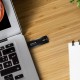 Накопитель SSD внешний USB 3.2 2TB BLACK SC610-2000G-CBK/RD ADATA