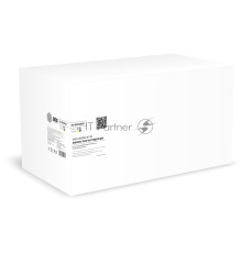 Картридж лазерный Cactus CSP-W2030XSET 415X черный/пурпурный/желтый/голубой набор x4упак. для HP CLJ M454dn/M454dw/Pro MFP M479dw/M479fdn/M479fdw/M479fnw