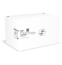 Картридж лазерный Cactus CSP-CF259XD CF259X черный набор x2упак. (10000стр.) для HP LJ Pro M304a/M304n/M304dn/M404n/M404dn/M404dw/MFP M428dw/M428fdn/M428fdw