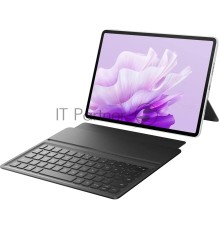 Планшет Huawei MatePad Air WIFI+KB 53013URQ 11.5