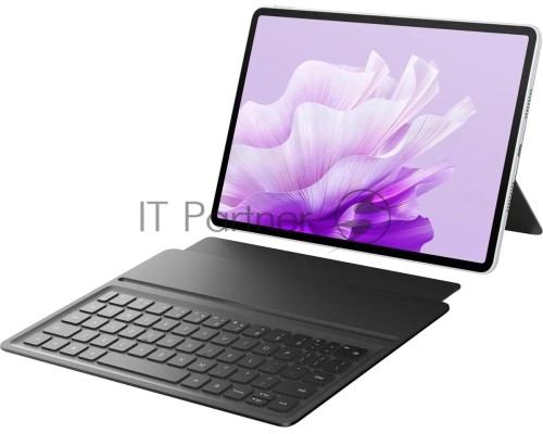 Планшет Huawei MatePad Air WIFI+KB 53013URQ 11.5