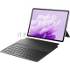 Планшет Huawei MatePad Air WIFI+KB 53013URQ 11.5