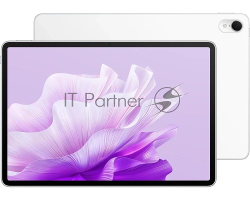 Планшет Huawei MatePad Air WIFI+KB 53013URQ 11.5