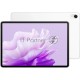 Планшет Huawei MatePad Air WIFI+KB 53013URQ 11.5