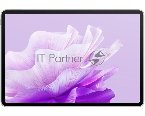 Планшет Huawei MatePad Air WIFI+KB 53013URQ 11.5