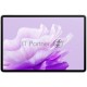 Планшет Huawei MatePad Air WIFI+KB 53013URQ 11.5