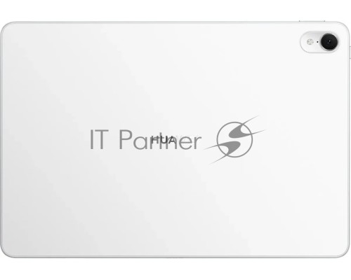 Планшет Huawei MatePad Air WIFI+KB 53013URQ 11.5