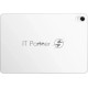 Планшет Huawei MatePad Air WIFI+KB 53013URQ 11.5