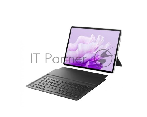 Планшет Huawei MatePad Air WIFI+KB 53013URQ 11.5