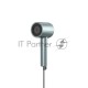 Фен Dreame Ionic Hair Dryer L10 Blue Blue