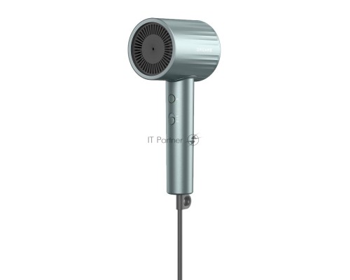 Фен Dreame Ionic Hair Dryer L10 Blue Blue