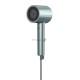 Фен Dreame Ionic Hair Dryer L10 Blue Blue