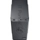 Компьютерный корпус Formula Air Mesh G1 черный без БП mATX 1x80mm 2xUSB2.0 1xUSB3.1 audio bott PSU