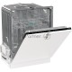 Посудомоечная машина Gorenje GS642E90W, белый (полноразмерная)
