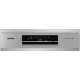 Посудомоечная машина Gorenje GS642E90X, серебристый (полноразмерная)
