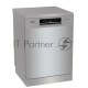 Посудомоечная машина Gorenje GS642E90X, серебристый (полноразмерная)