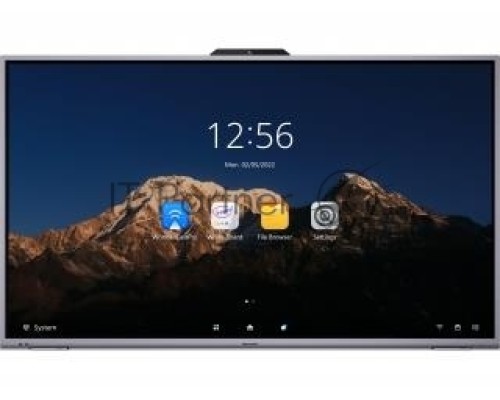 Плата LED HIKVISION DS-D5C75RB/B