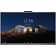 Плата LED HIKVISION DS-D5C75RB/B