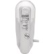 Миксер Gorenje M500DCS 739685 WHITE 500W