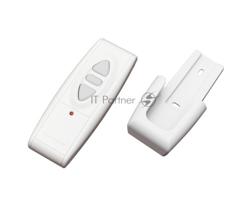 Экран Cinema S'OK SMBK-600x338HD-ED120 Pro 271'' 16:9 настенно-потолочный, моторизованный, Fiberglass, белый корпус, ED 120